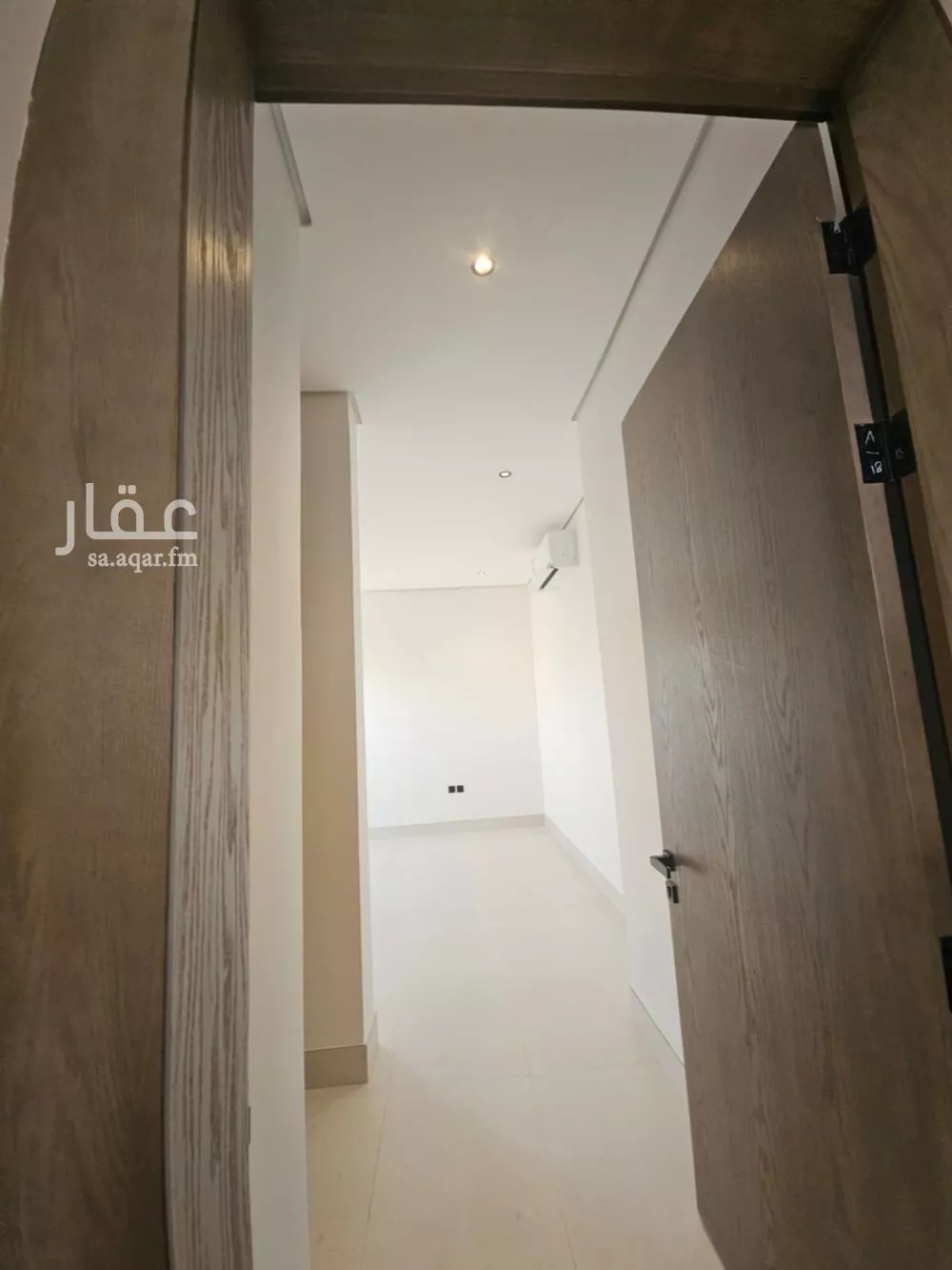 فيلا 5 غرف في النرجس 5