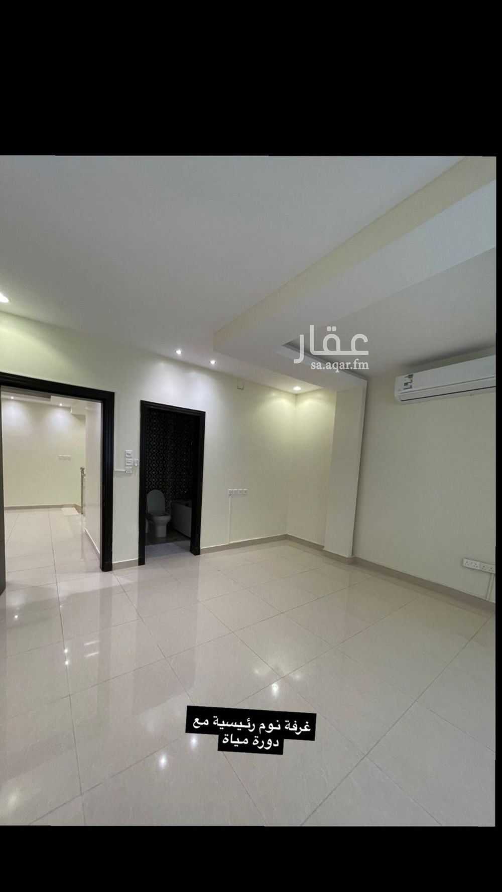 3 bedroom villa in Al Wadi, Riyadh 9