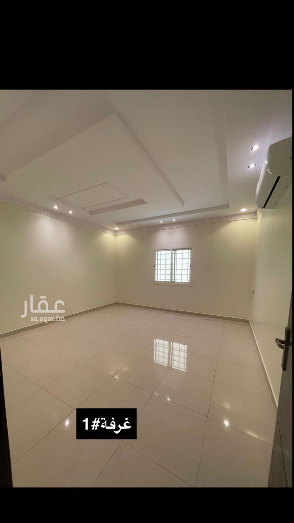 3 bedroom villa in Al Wadi, Riyadh 11