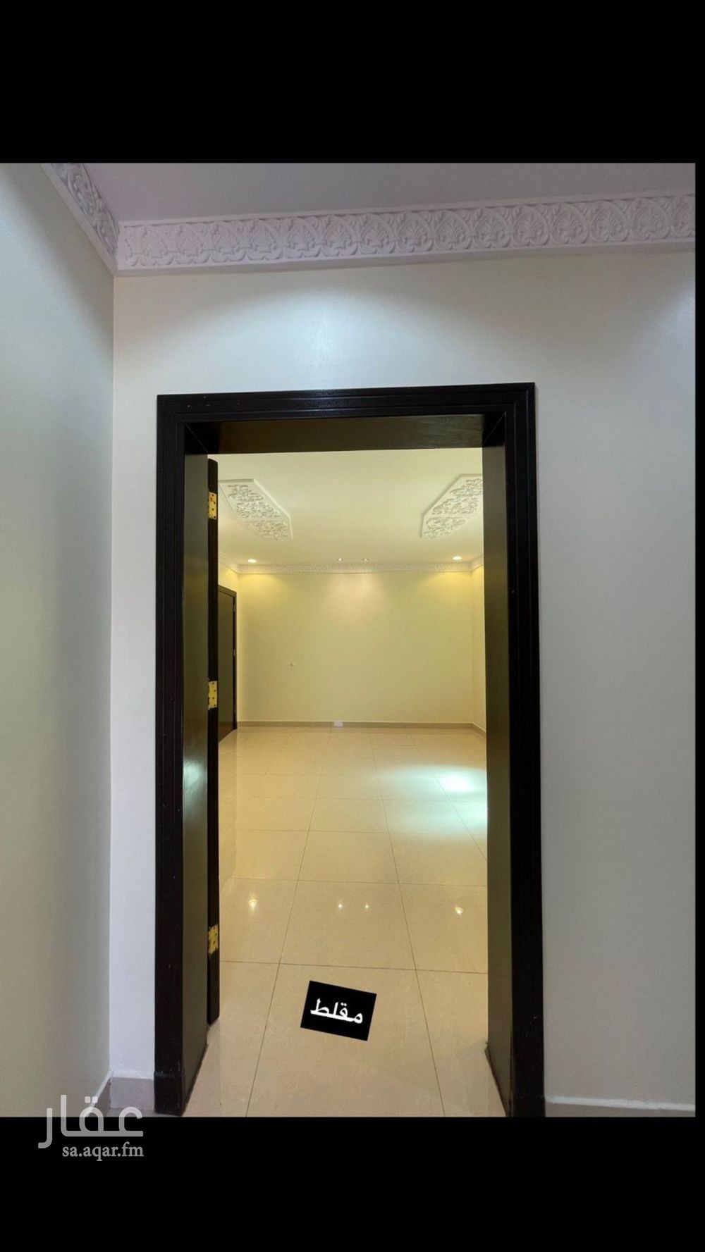3 bedroom villa in Al Wadi, Riyadh 7