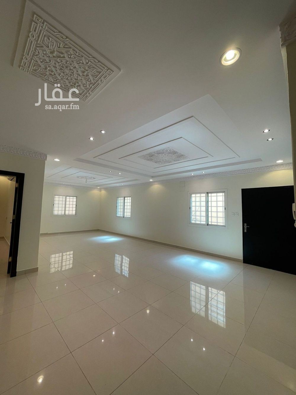 3 bedroom villa in Al Wadi, Riyadh 14