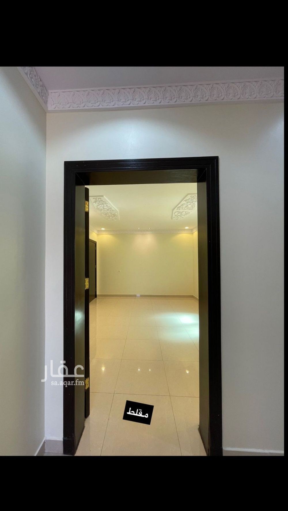 3 bedroom villa in Al Wadi, Riyadh 12