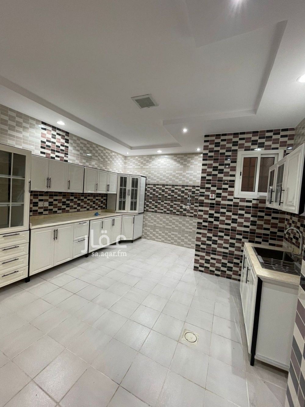 3 bedroom villa in Al Wadi, Riyadh 4