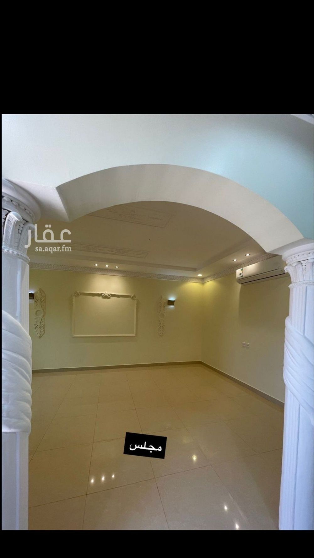 3 bedroom villa in Al Wadi, Riyadh 18