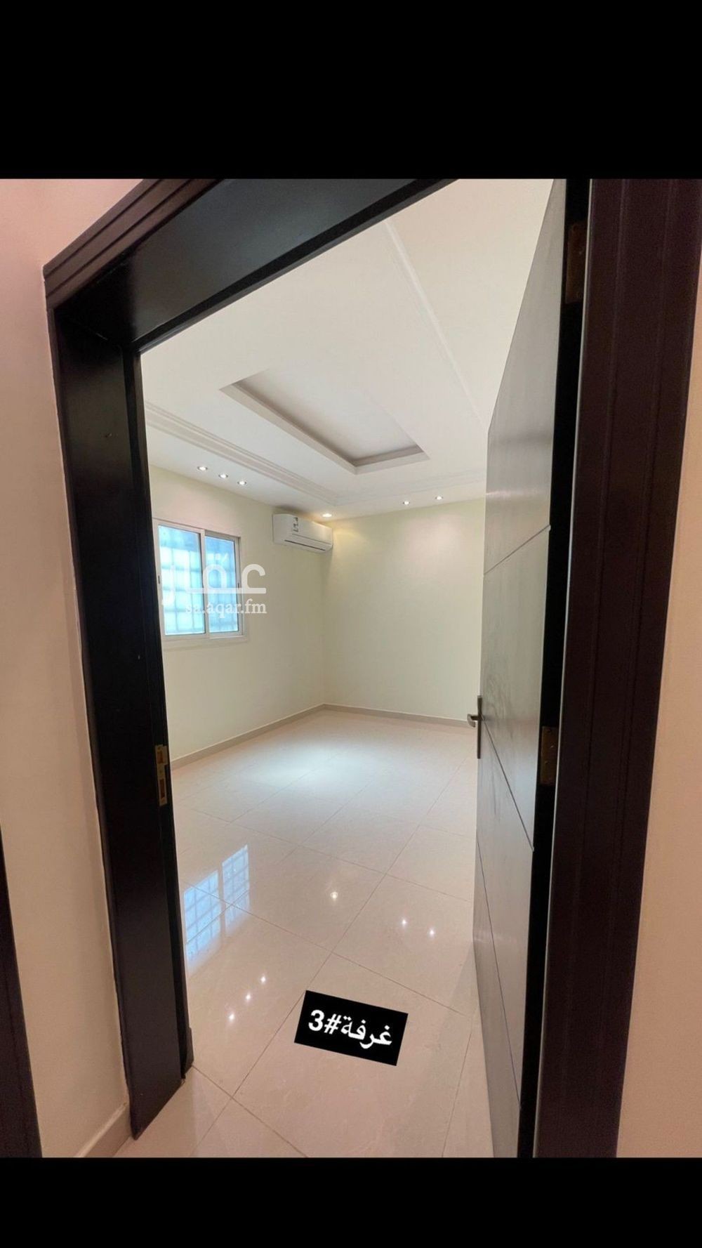 3 bedroom villa in Al Wadi, Riyadh 16
