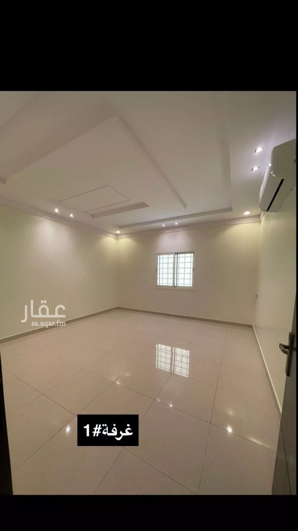 فيلا 5 غرف في الوادي 11