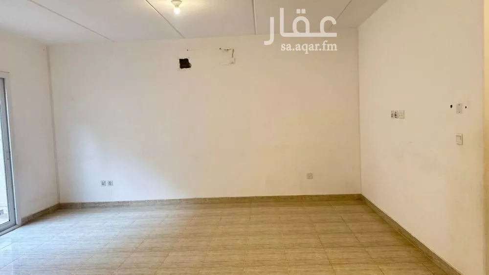 فيلا 5 غرف في الرياض 12