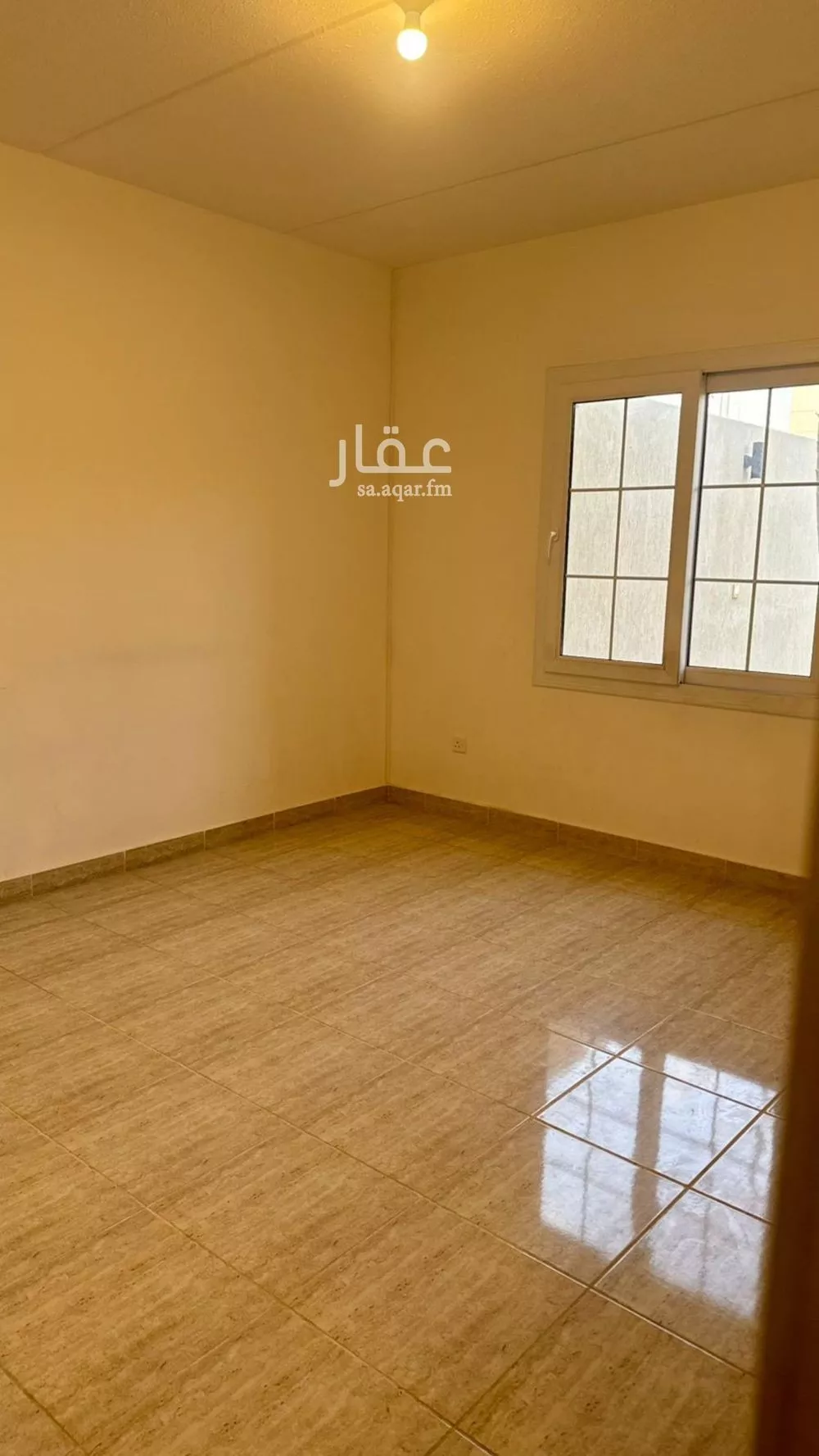 فيلا 5 غرف في الرياض 15