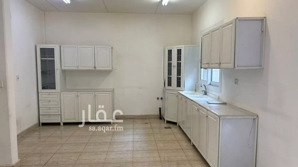 فيلا 5 غرف في الرياض 6