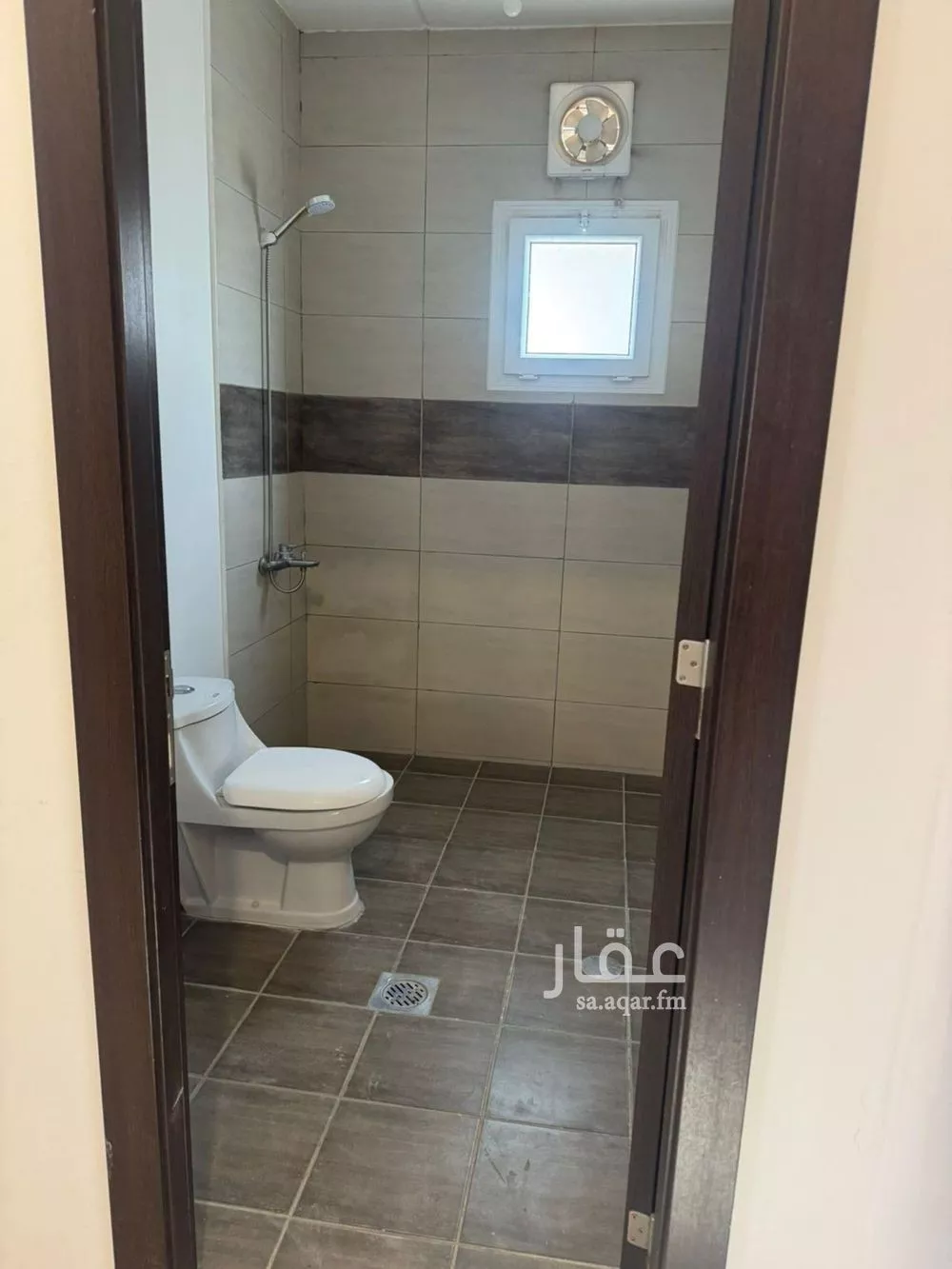 فيلا 5 غرف في الرياض 8