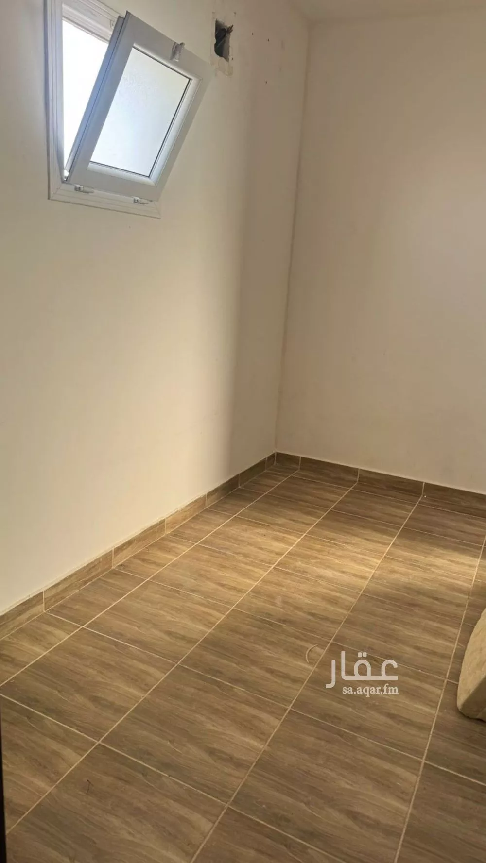 فيلا 5 غرف في الرياض 9