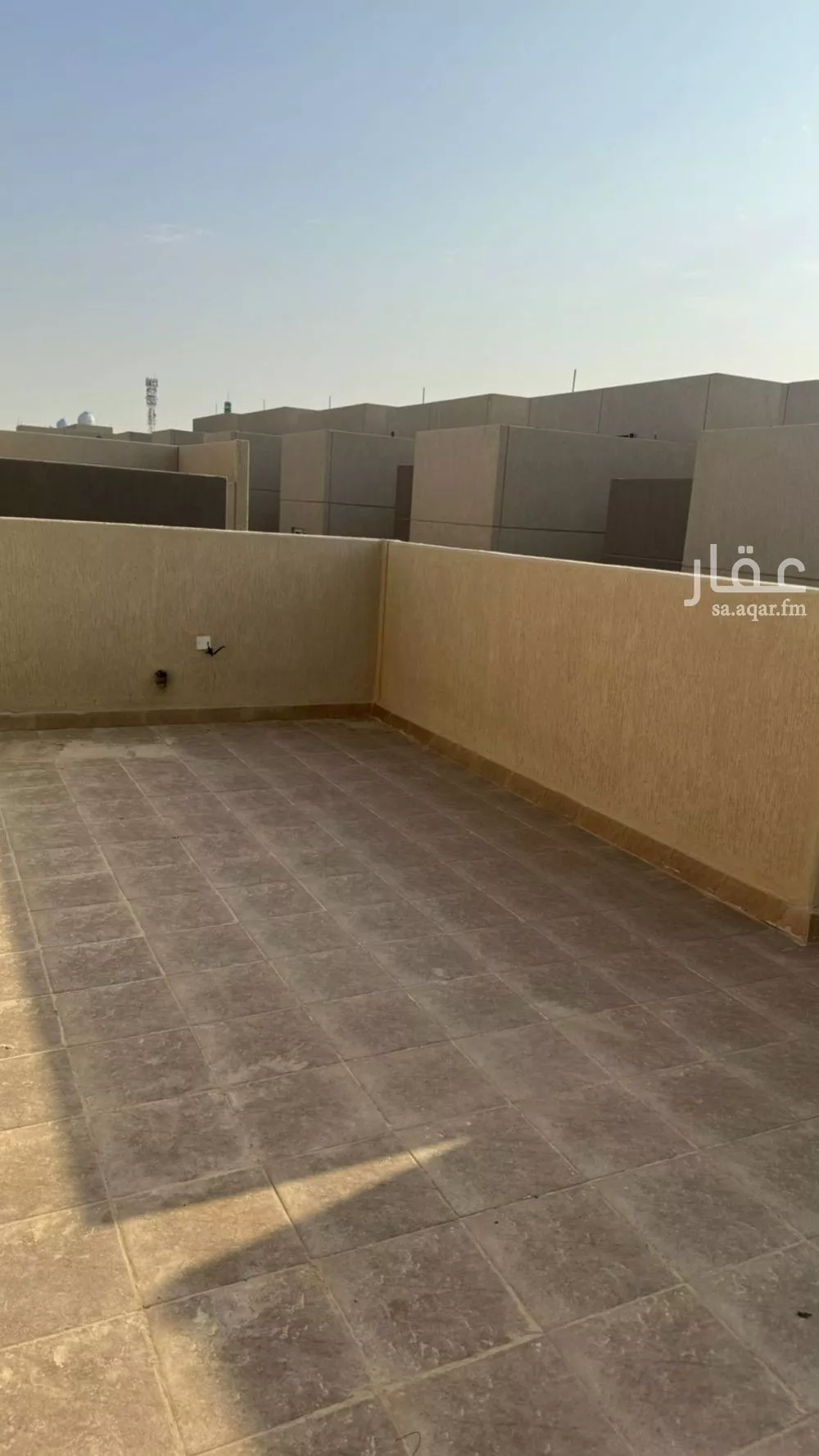 فيلا 5 غرف في الرياض 10