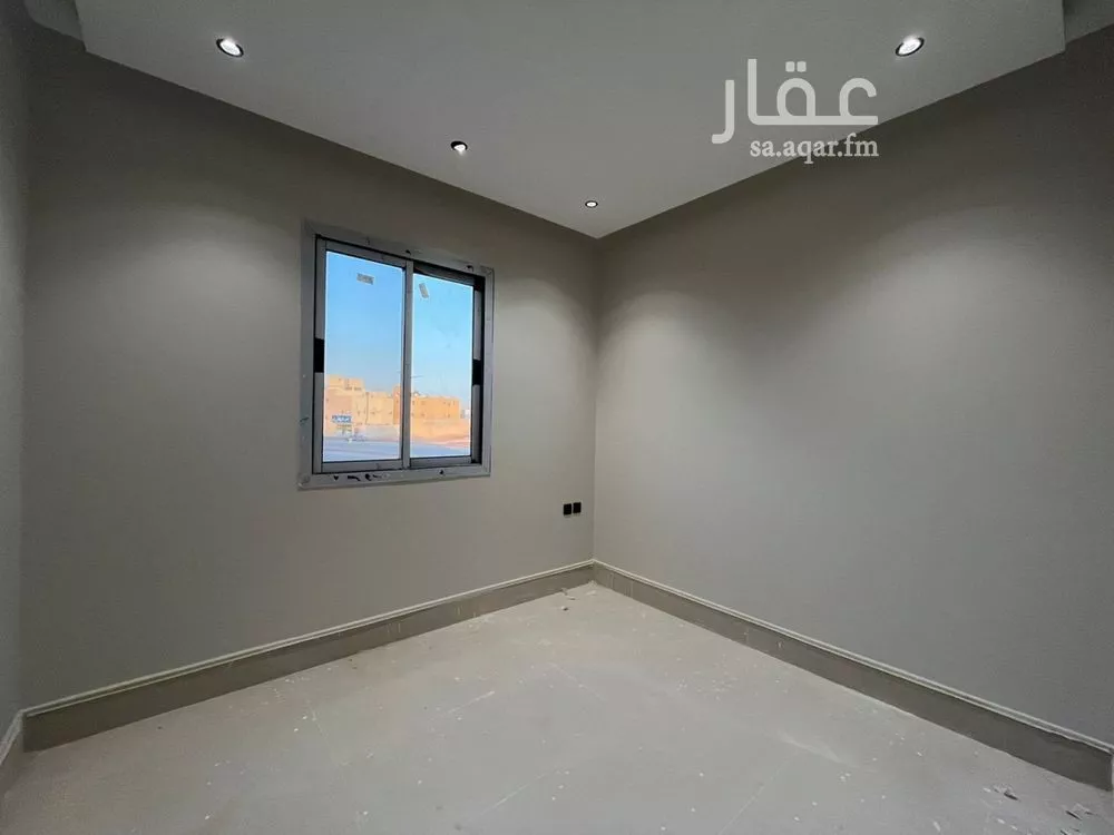 شقة 3 غرف في المهدية 22