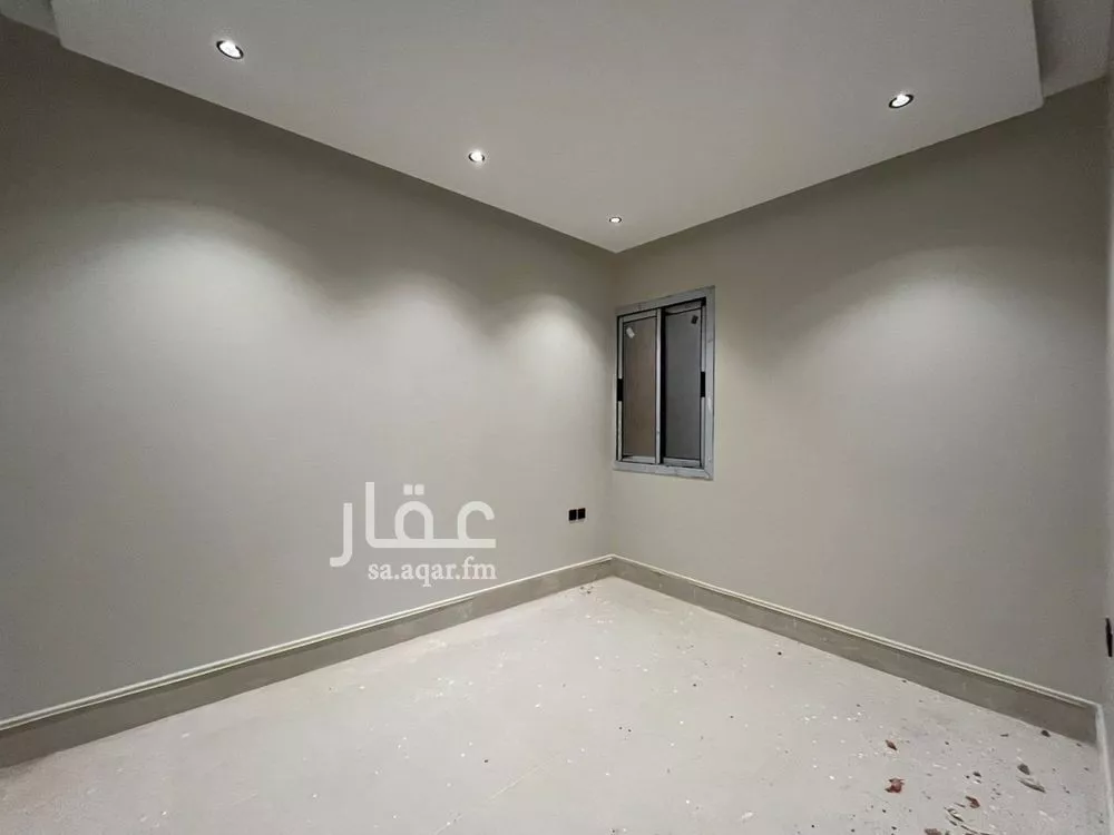 شقة 3 غرف في المهدية 24