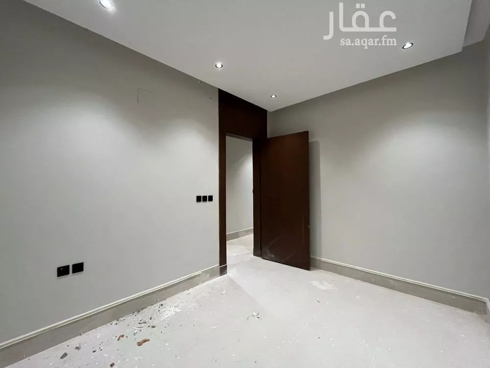 شقة 3 غرف في المهدية 30
