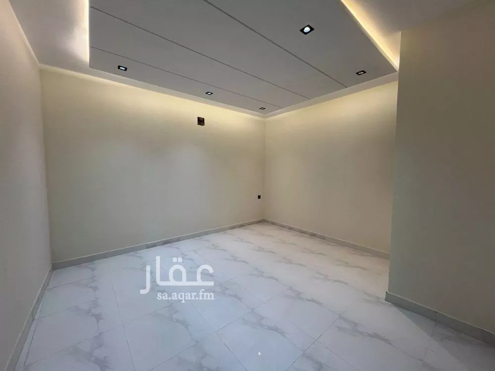 شقة 5 غرف في طويق 16