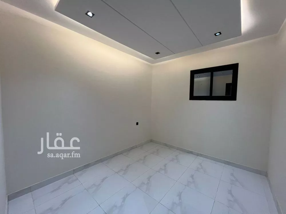 شقة 5 غرف في طويق 8