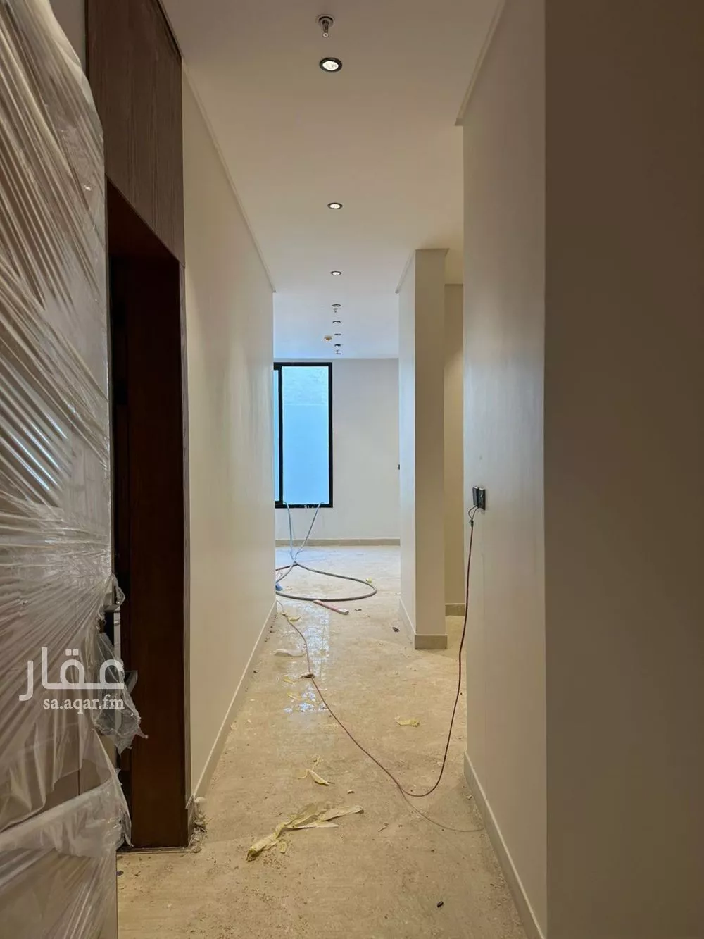3 bedroom apartment in Al Mahdiyyah 11