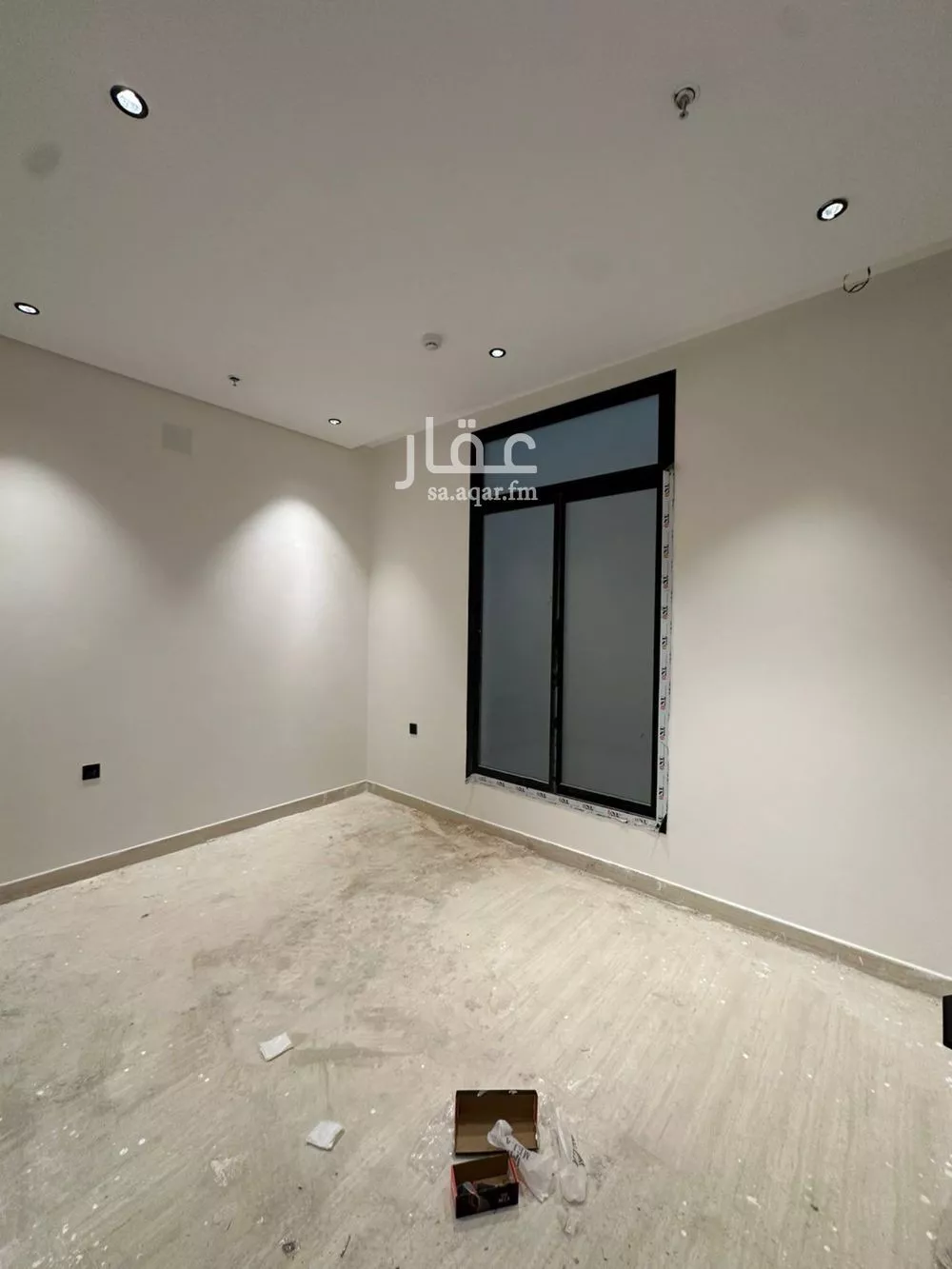 3 bedroom apartment in Al Mahdiyyah 12