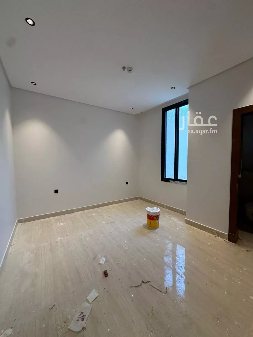 3 bedroom apartment in Al Mahdiyyah 13