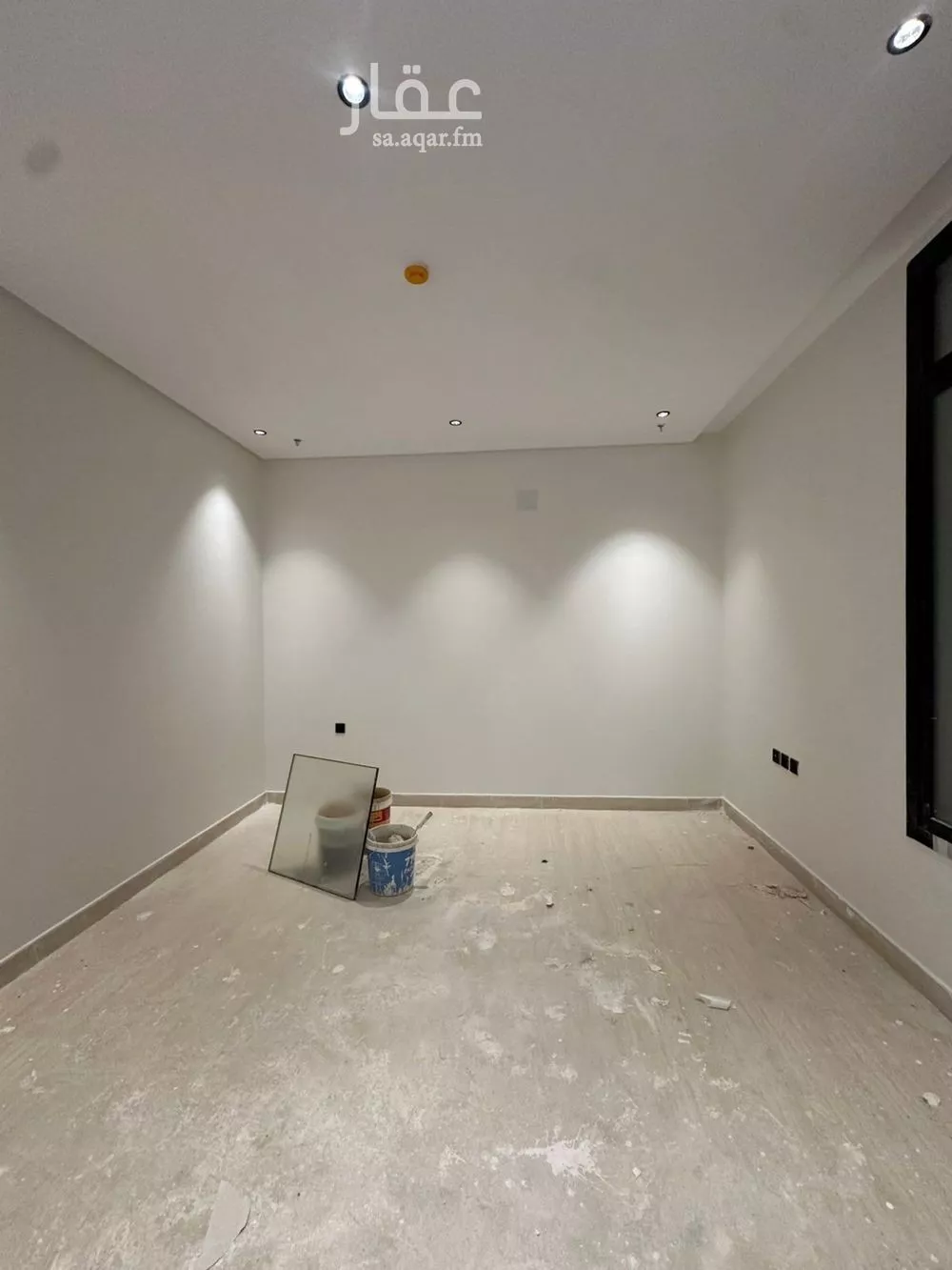 3 bedroom apartment in Al Mahdiyyah 14