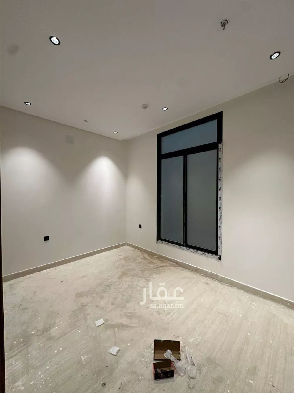3 bedroom apartment in Al Mahdiyyah 17