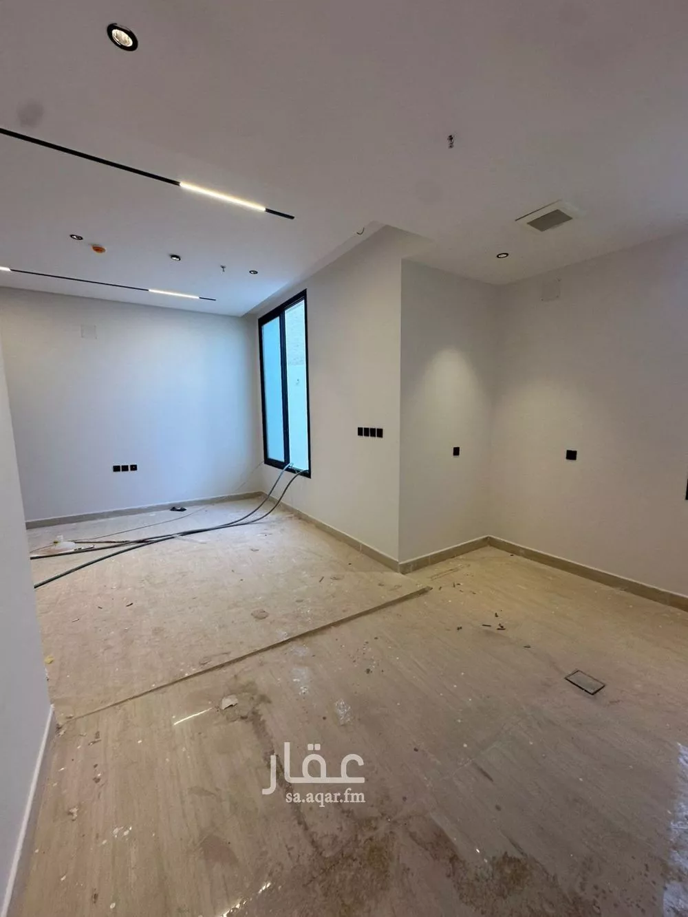 3 bedroom apartment in Al Mahdiyyah 18