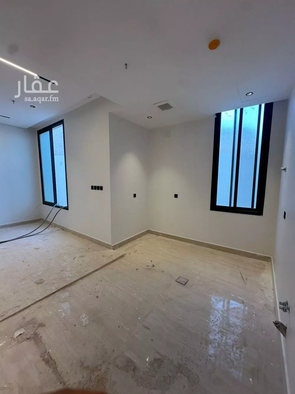 3 bedroom apartment in Al Mahdiyyah 6
