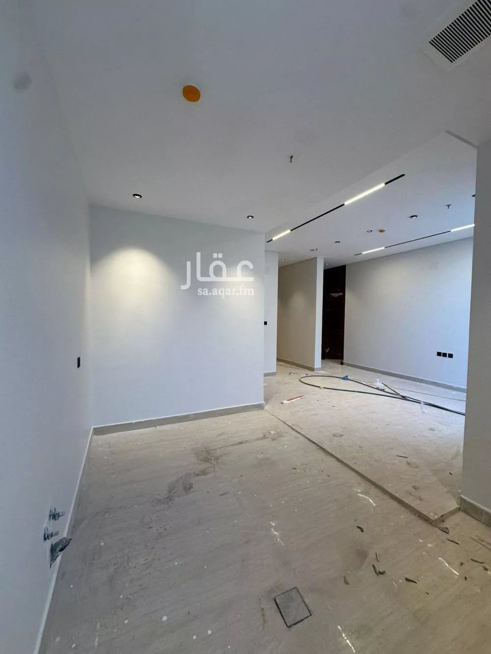 3 bedroom apartment in Al Mahdiyyah 7