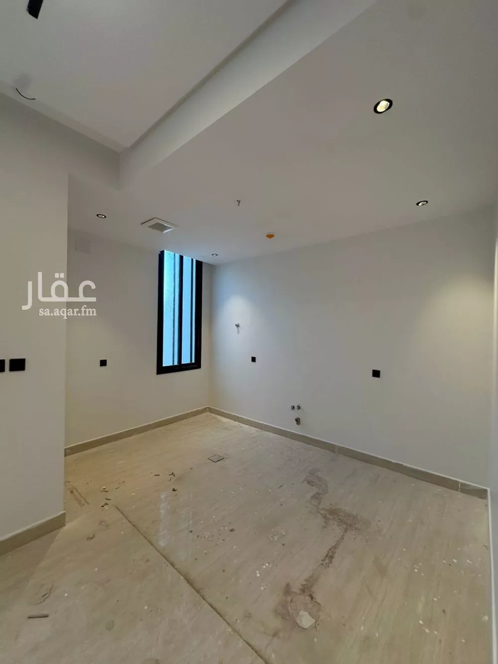 3 bedroom apartment in Al Mahdiyyah 8