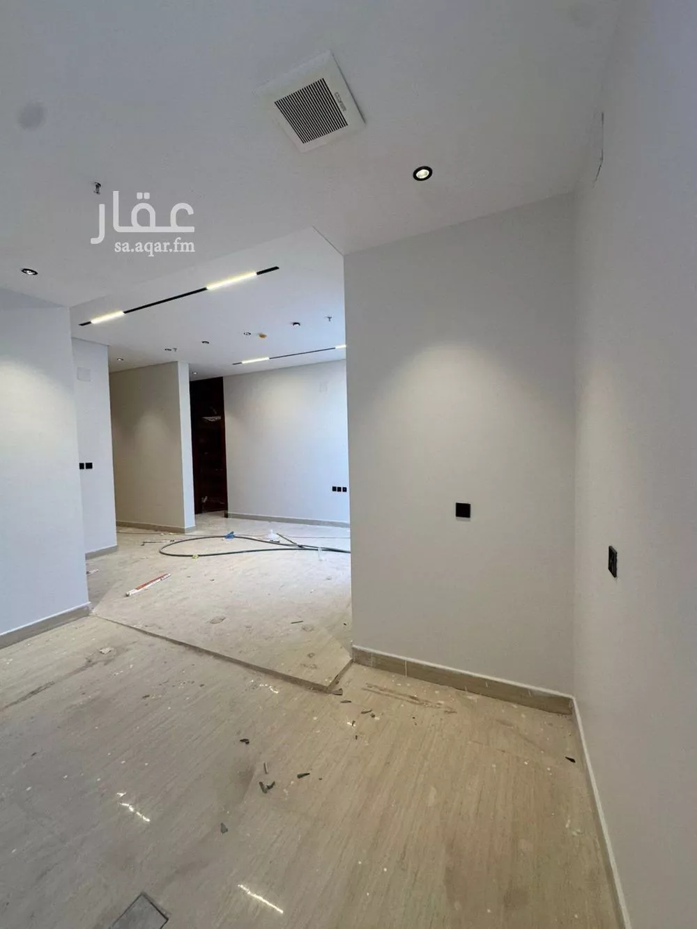 3 bedroom apartment in Al Mahdiyyah 10