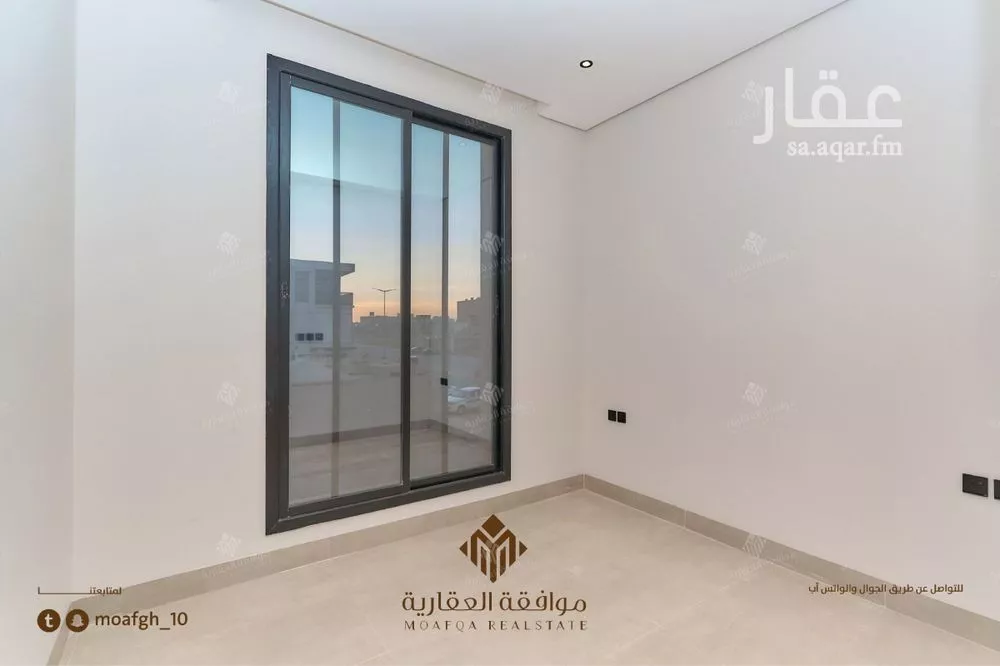شقة 3 غرف في المهدية 22