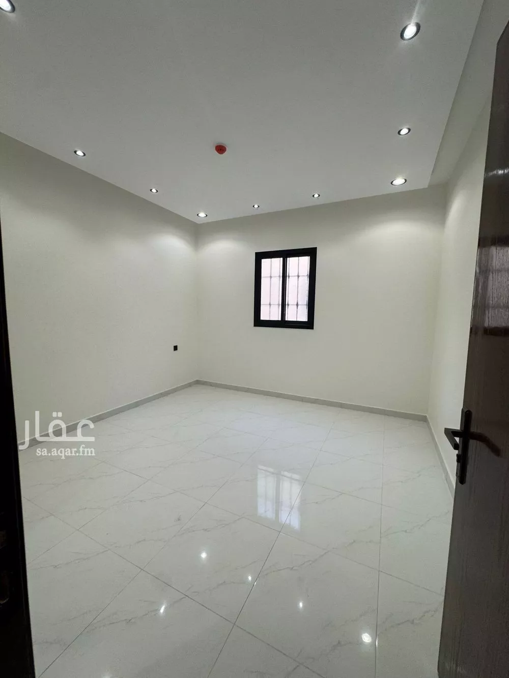 4 bedroom apartment in Ad Dar Al Baida 3