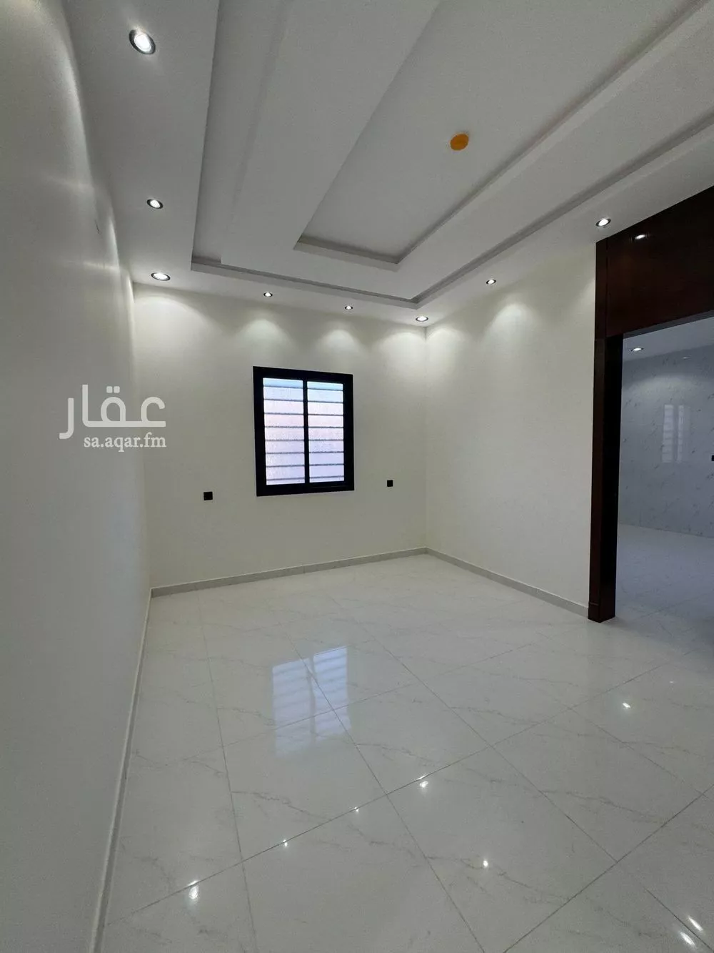 4 bedroom apartment in Ad Dar Al Baida 4