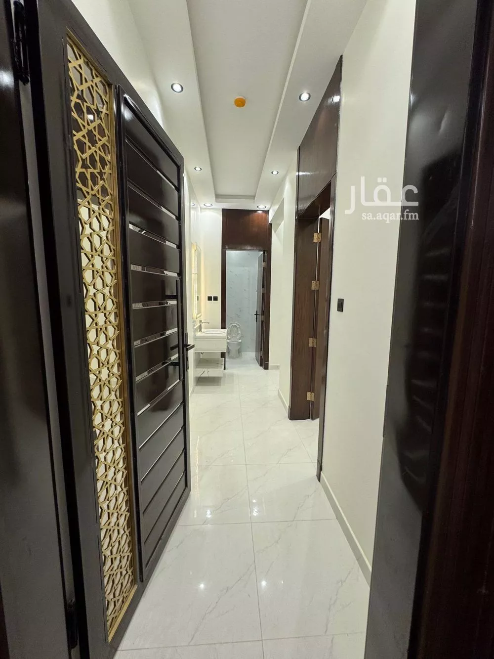 4 bedroom apartment in Ad Dar Al Baida 6