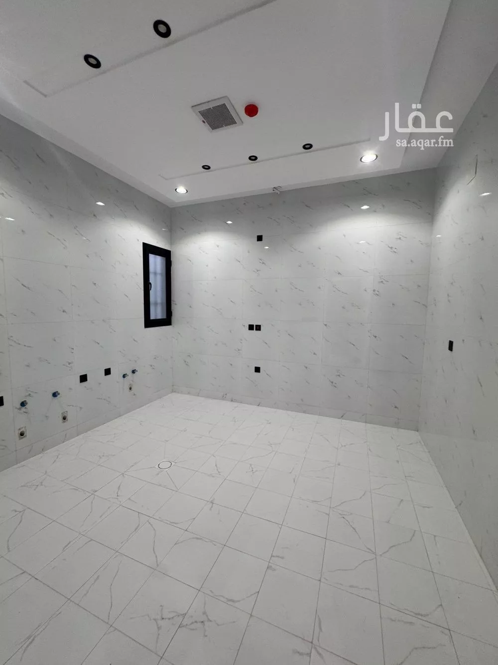 4 bedroom apartment in Ad Dar Al Baida 7