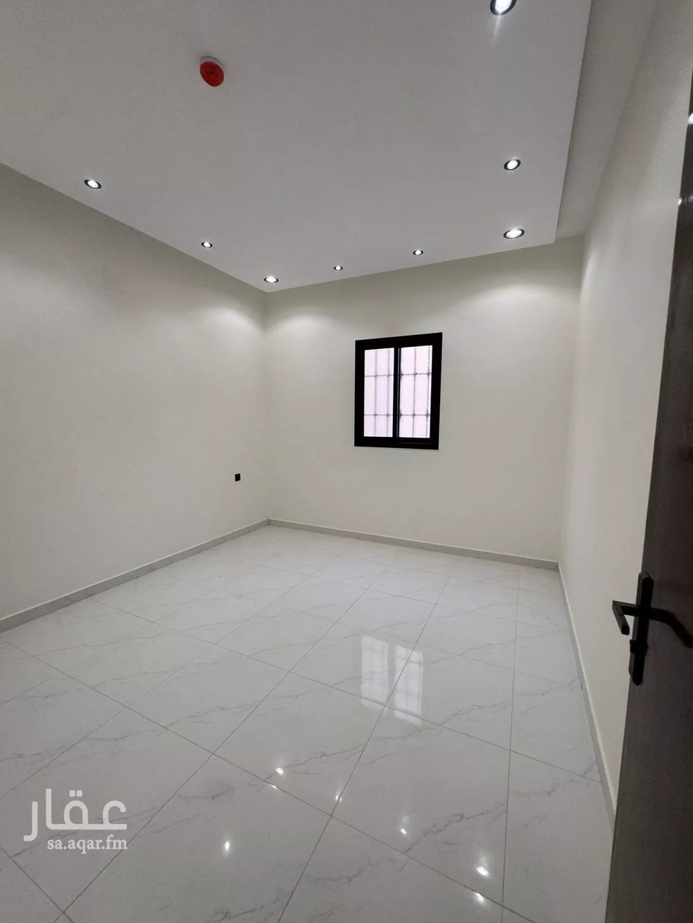 4 bedroom apartment in Ad Dar Al Baida 8