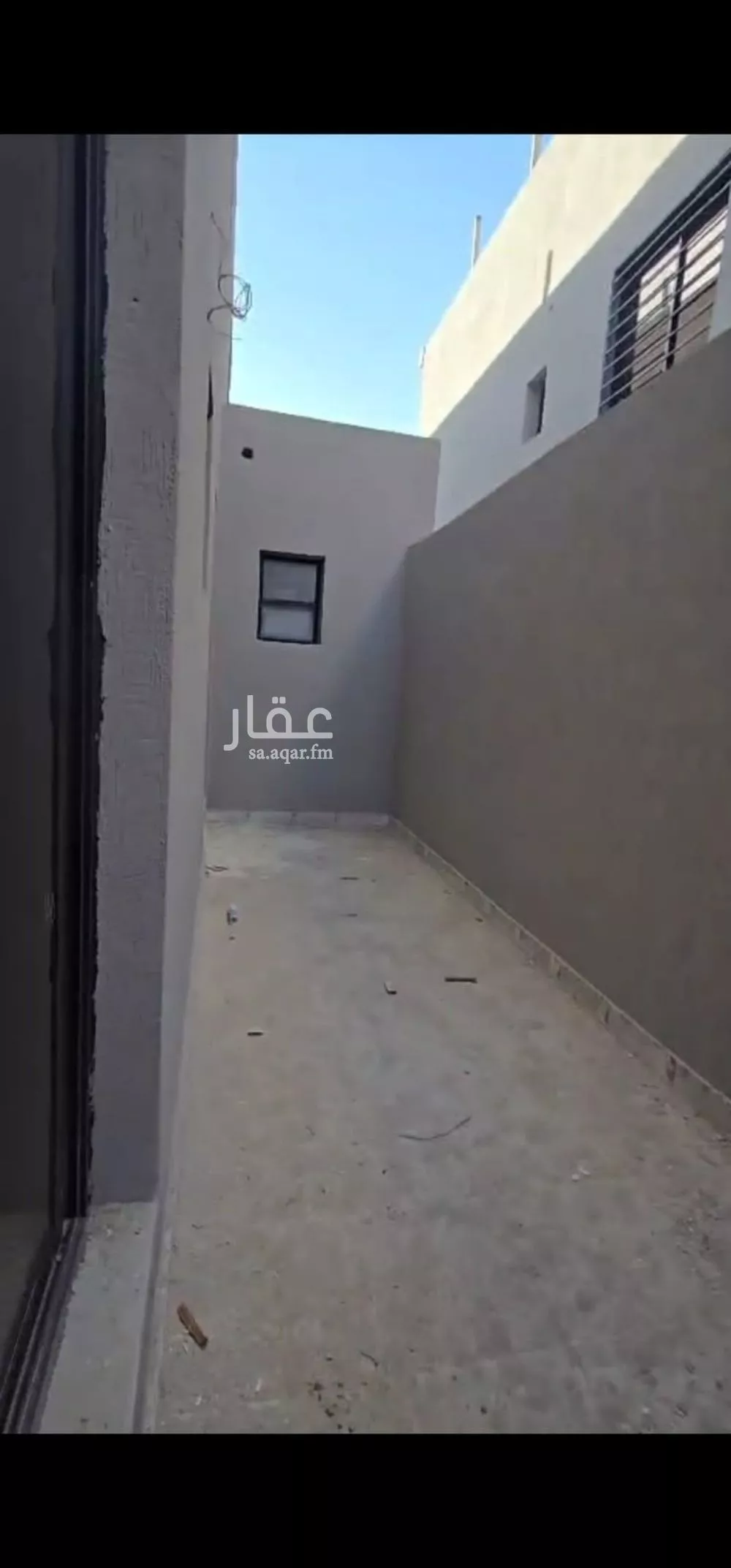 شقة 5 غرف في عكاظ 14