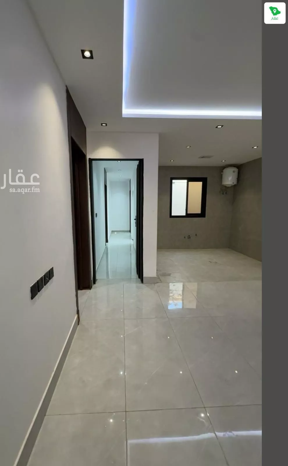 دور 3 غرف في الشرق 12