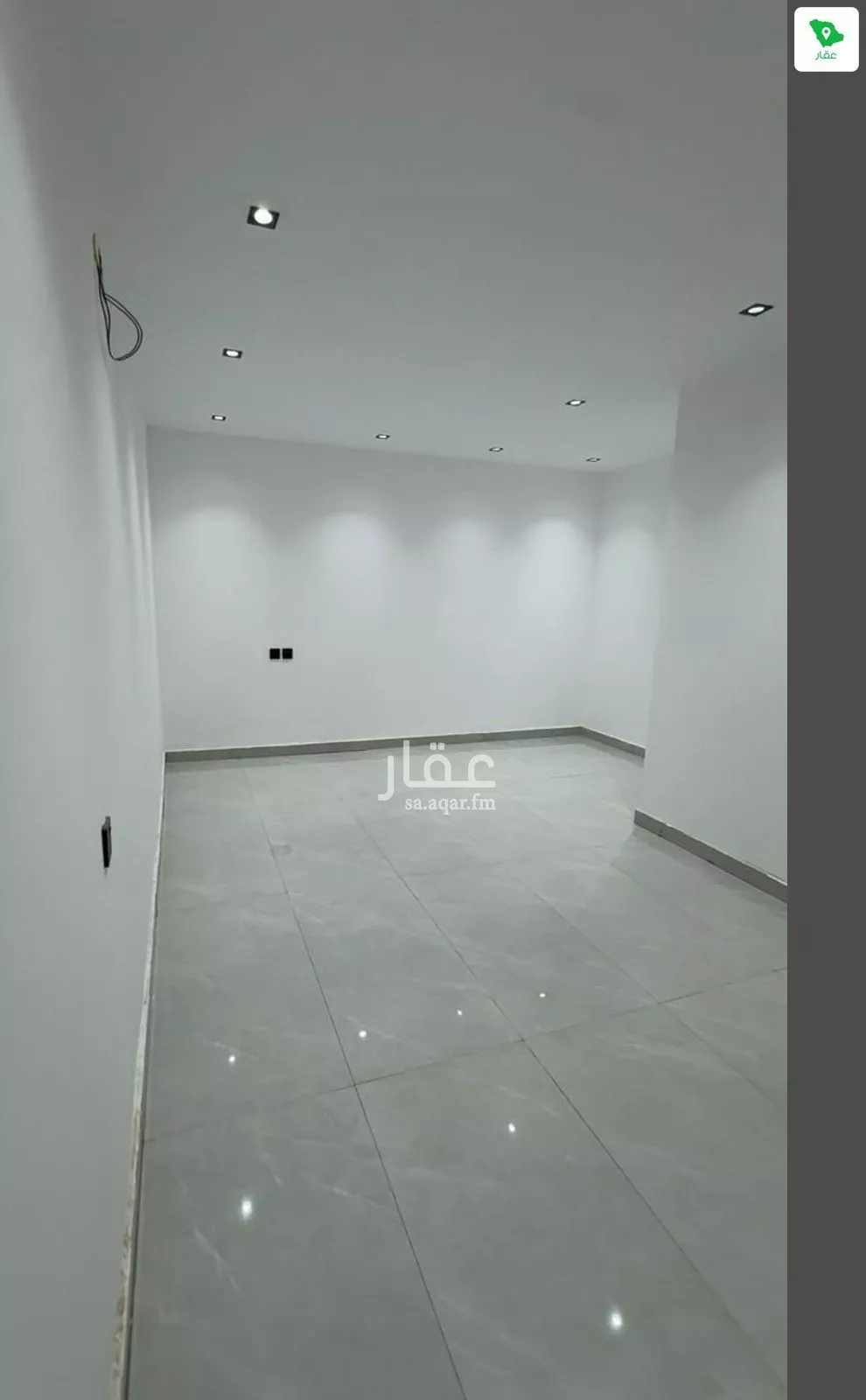 دور 3 غرف في الشرق 6
