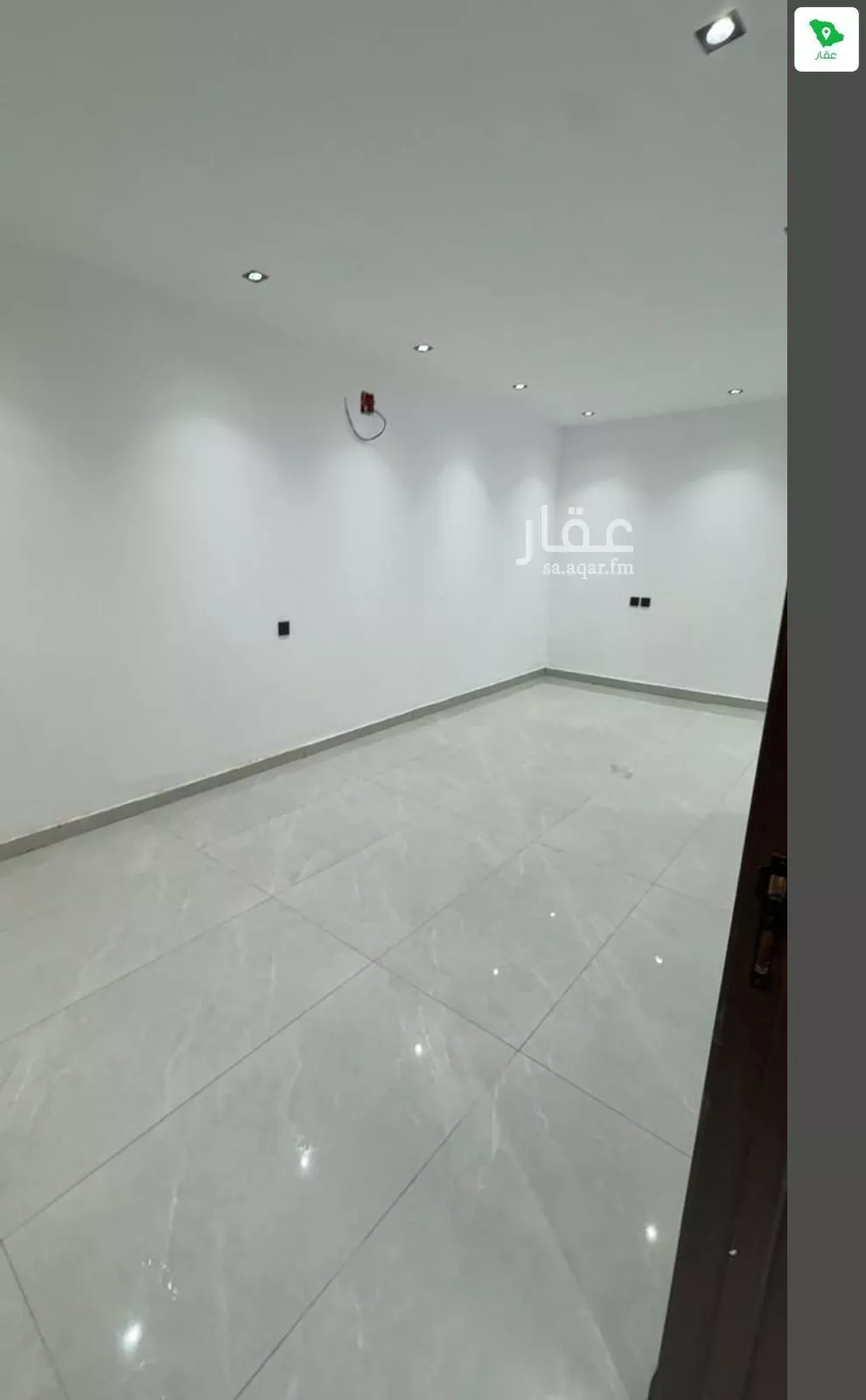 دور 3 غرف في الشرق 7