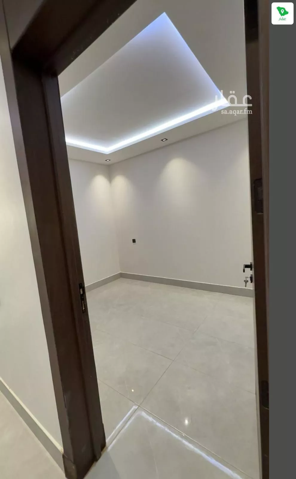 دور 3 غرف في الشرق 8