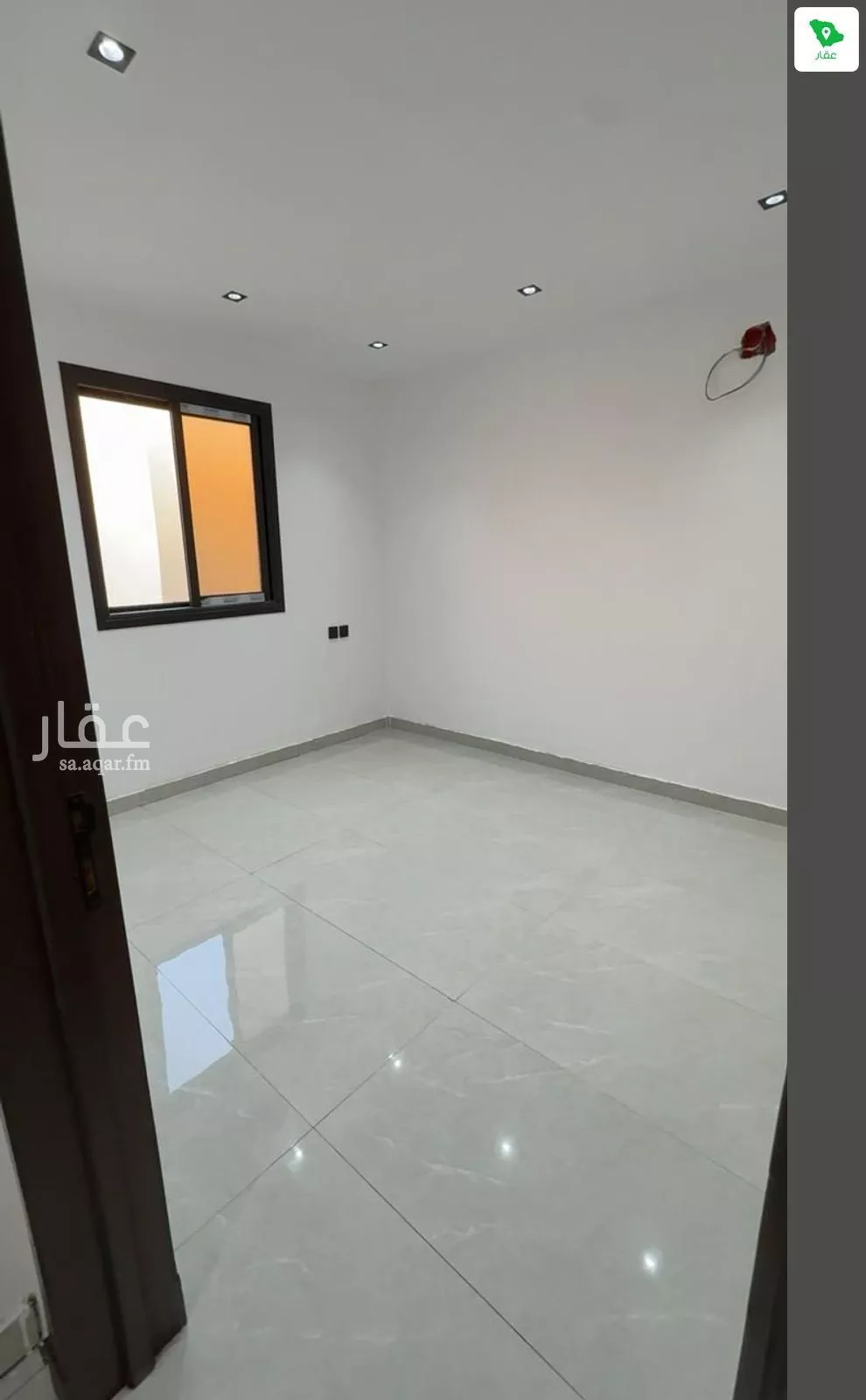 دور 3 غرف في الشرق 9