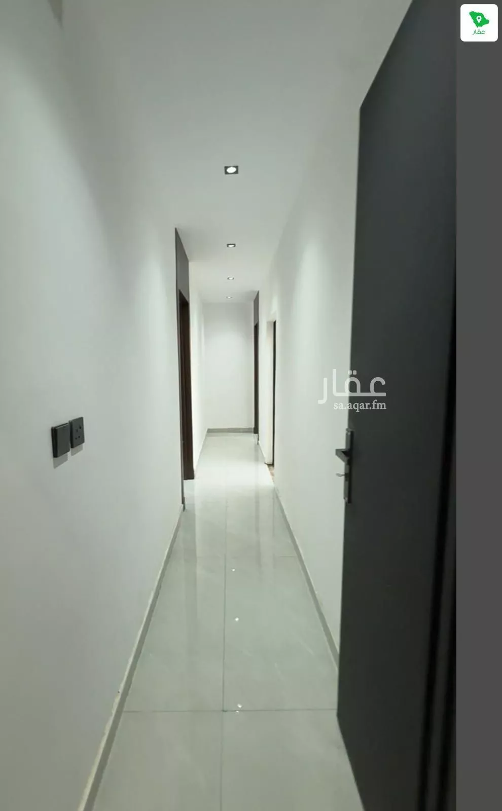 دور 3 غرف في الشرق 10