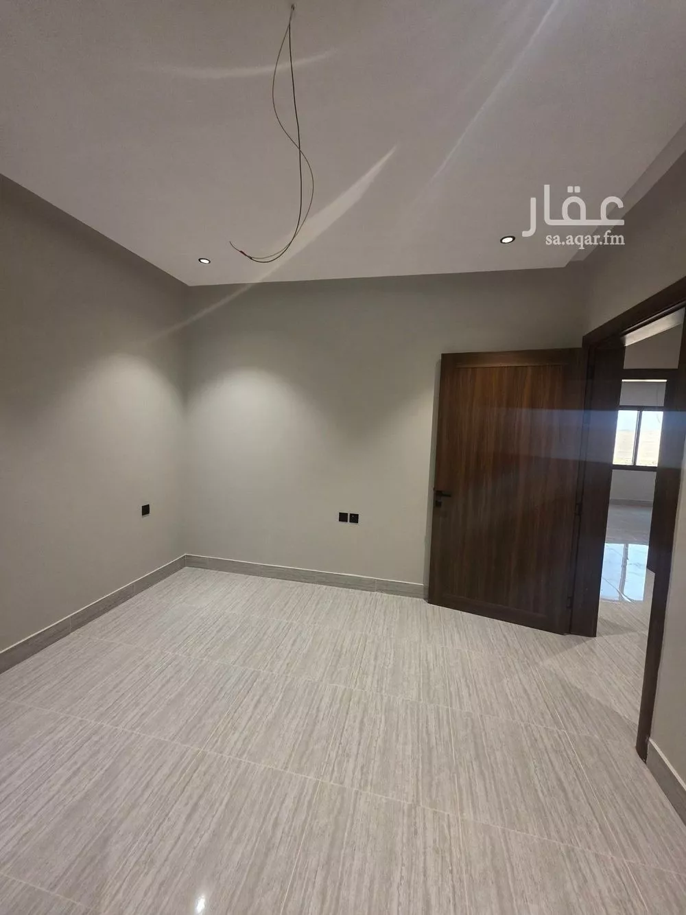 3 bedroom floor in Ash Sharq 11