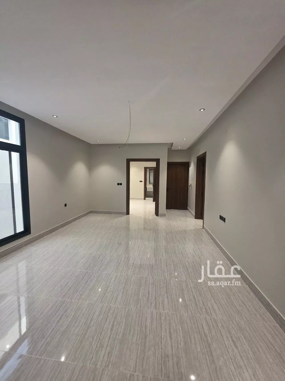 3 bedroom floor in Ash Sharq 12