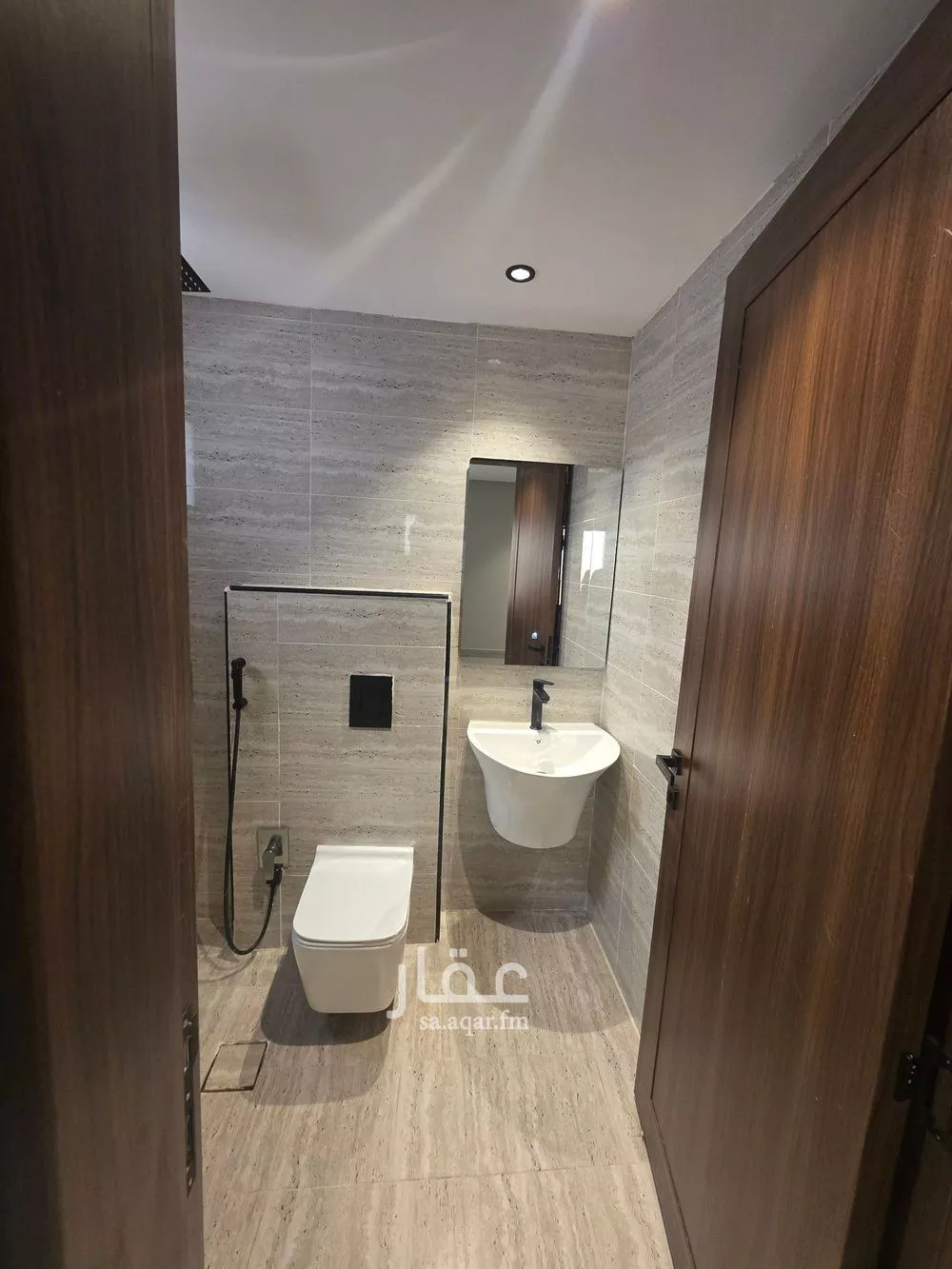 3 bedroom floor in Ash Sharq 13