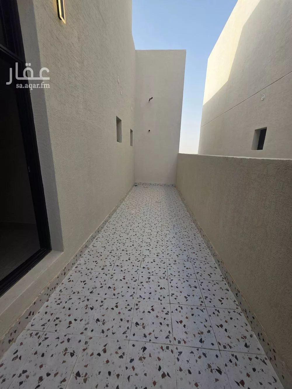 3 bedroom floor in Ash Sharq 14