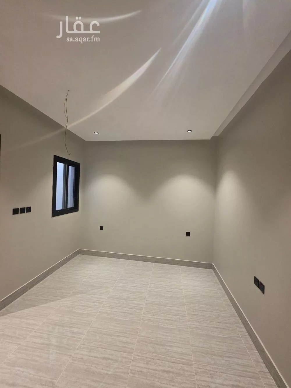 3 bedroom floor in Ash Sharq 15