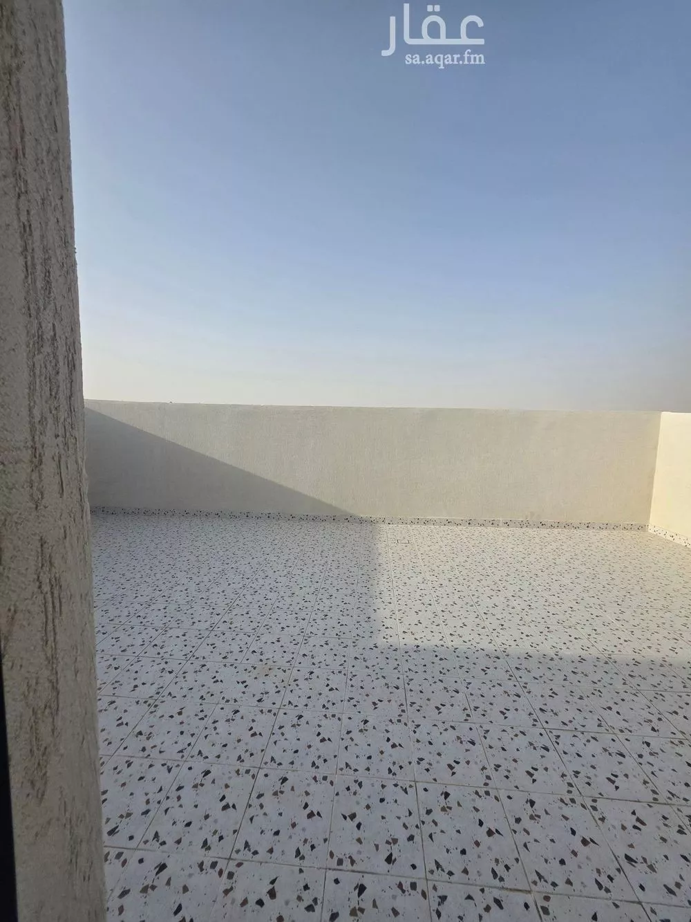 3 bedroom floor in Ash Sharq 16